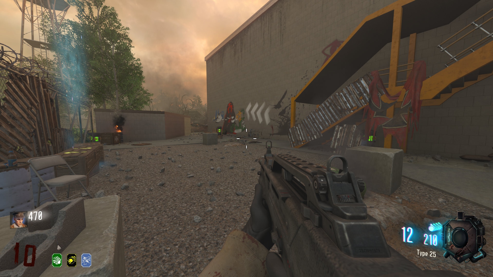 (Screenshot) Screenshot #4