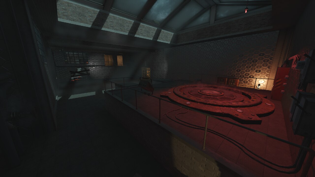 (Screenshot) Screenshot #4