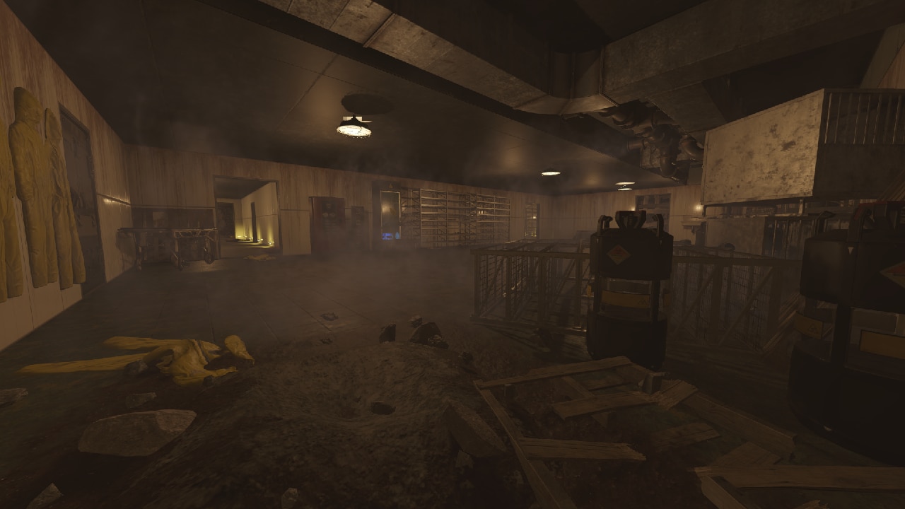 (Screenshot) Screenshot #5